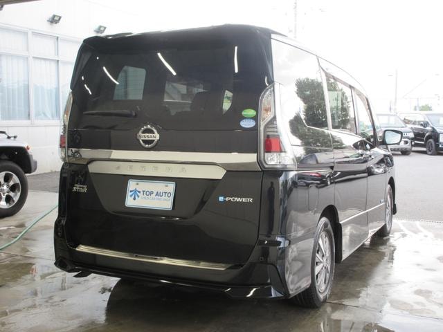 Миниатюра 9