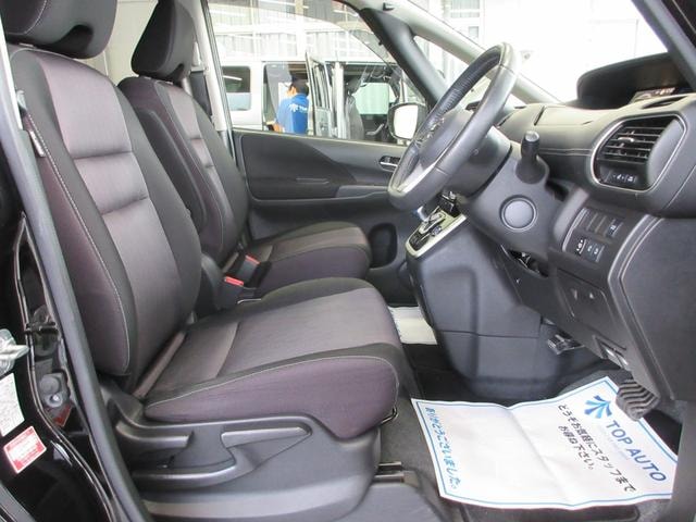 Миниатюра 12