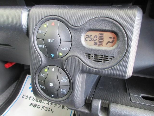 Миниатюра 36