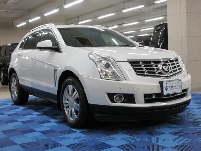 Миниатюра 19