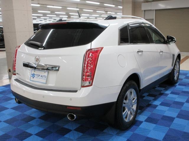 Миниатюра 28