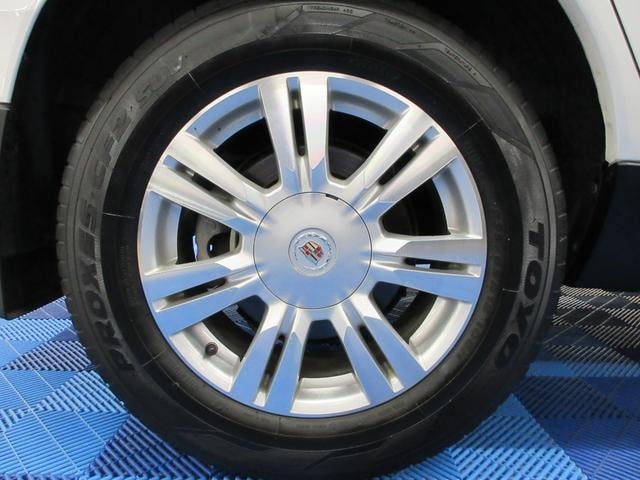 Миниатюра 35