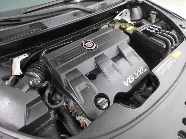 Миниатюра 37