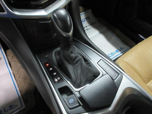 Миниатюра 11
