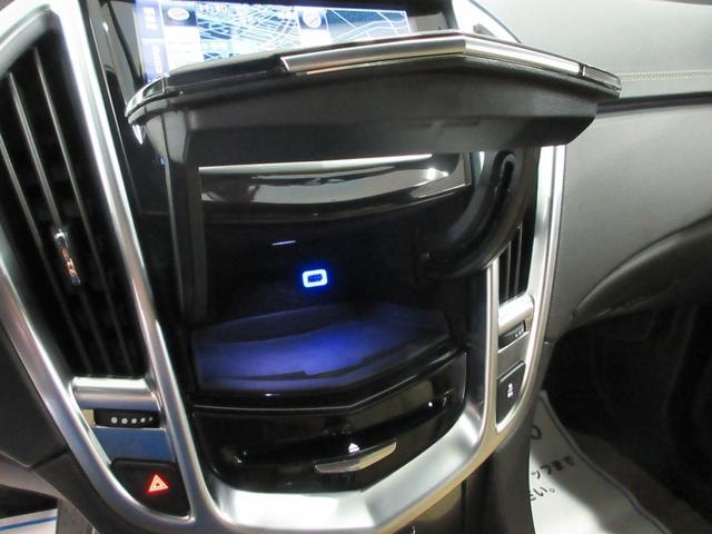 Миниатюра 14