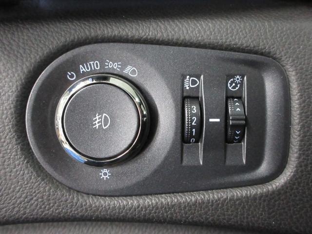 Миниатюра 15