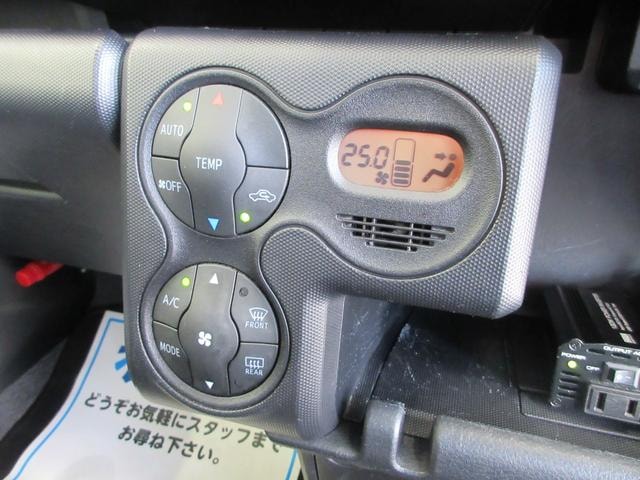 Миниатюра 36
