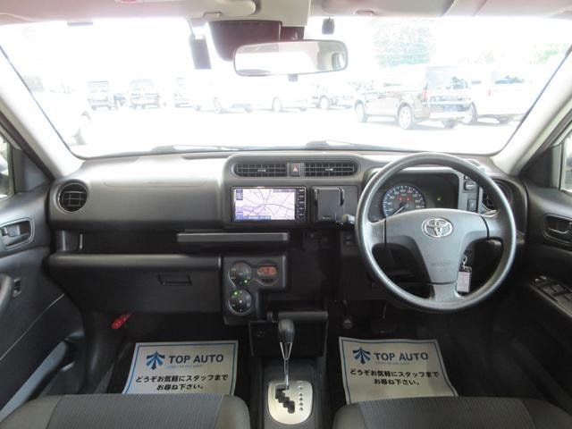 Миниатюра 22