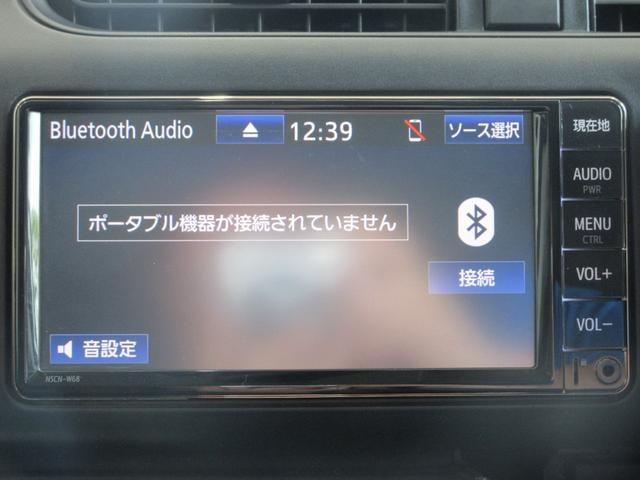 Миниатюра 28