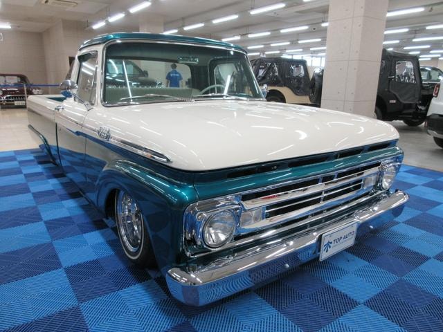 Миниатюра 12