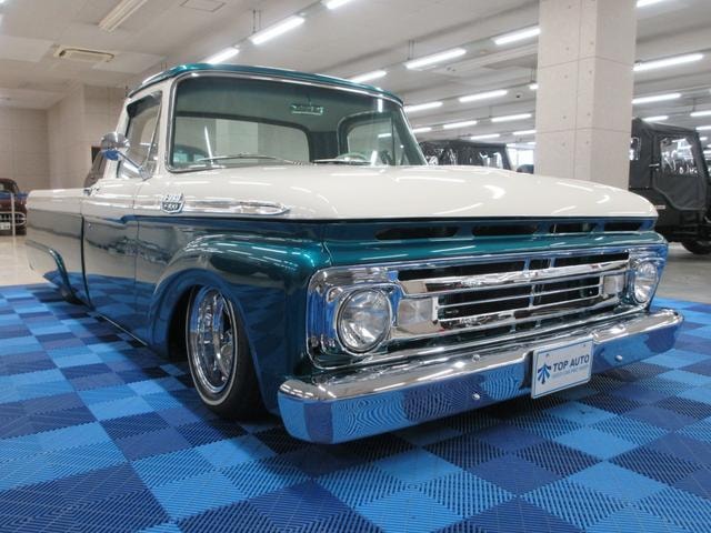 Миниатюра 13