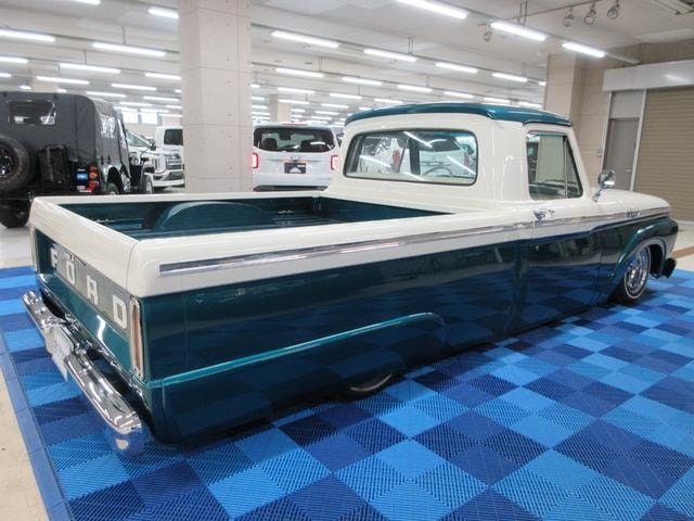 Миниатюра 15