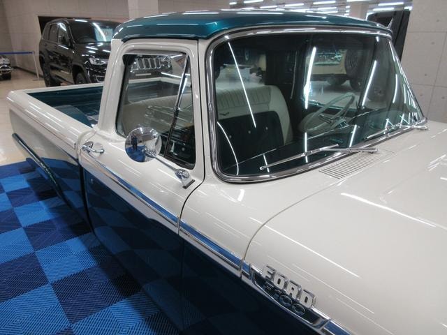 Миниатюра 29