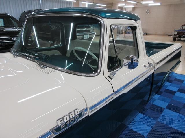 Миниатюра 31