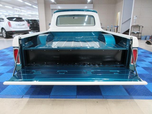 Миниатюра 34
