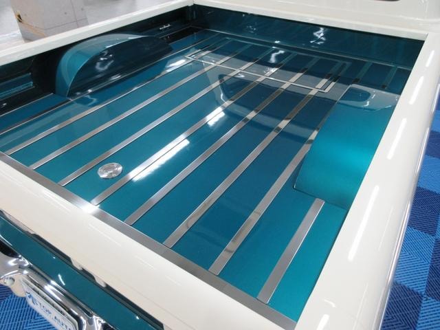 Миниатюра 35