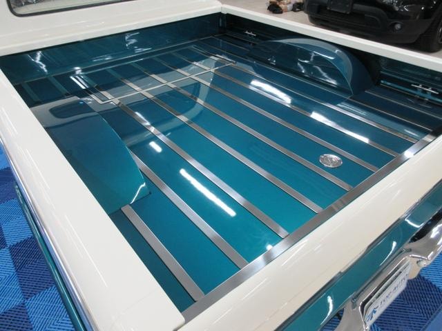 Миниатюра 36