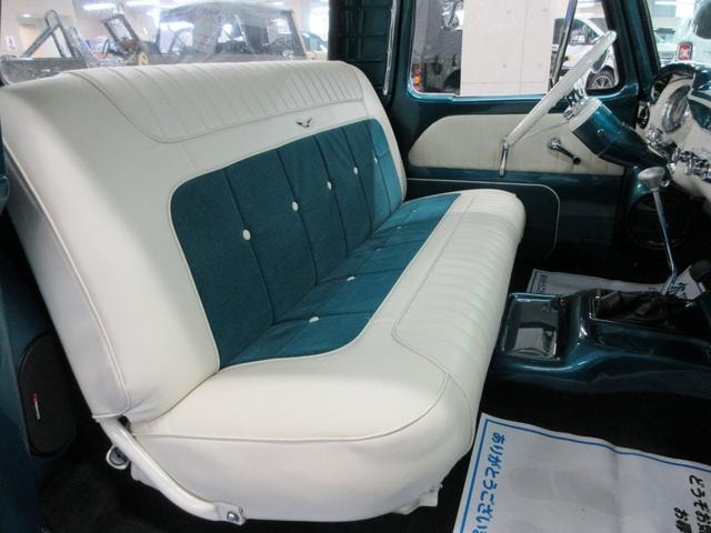 Миниатюра 48
