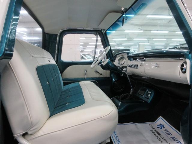 Миниатюра 49