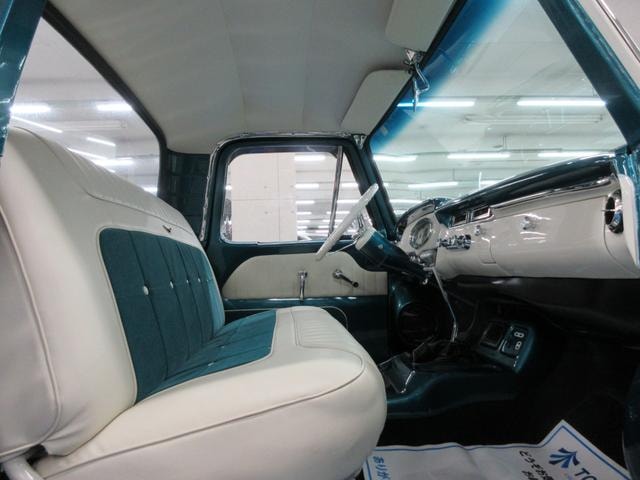 Миниатюра 50