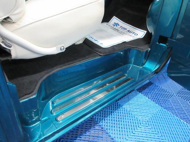 Миниатюра 51