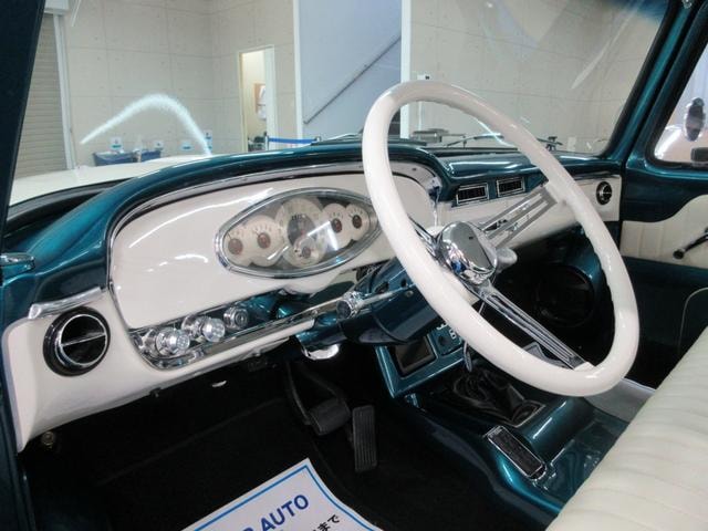 Миниатюра 54