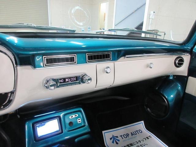 Миниатюра 73