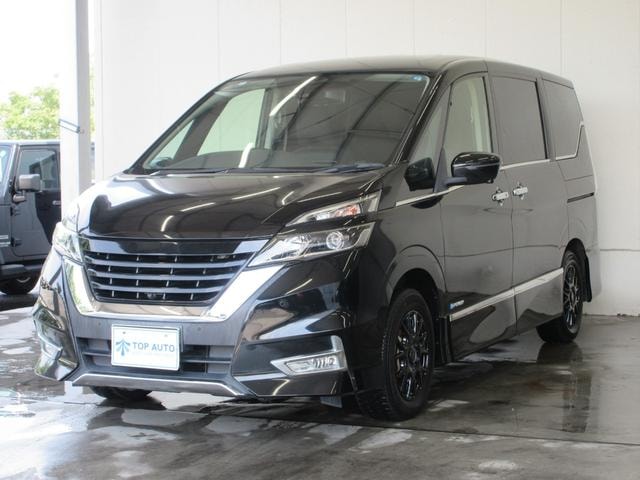 Миниатюра 8