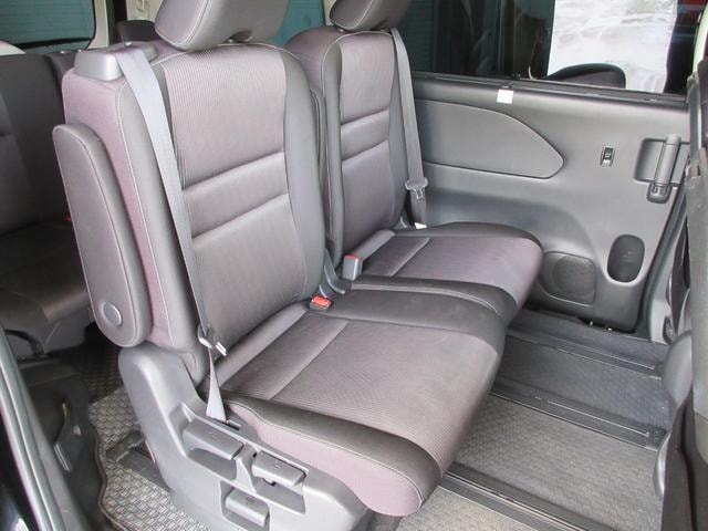 Миниатюра 18