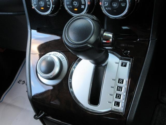 Миниатюра 37