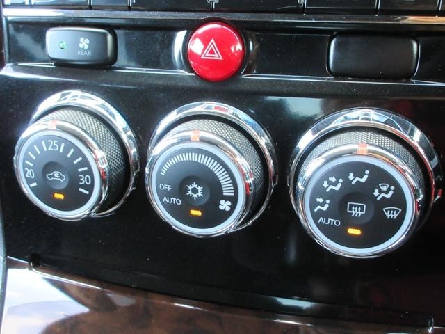 Миниатюра 38