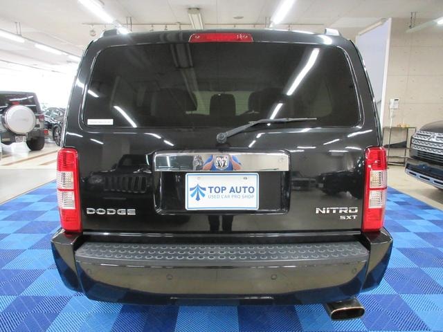 Миниатюра 9