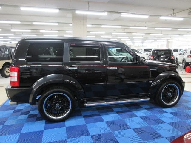 Миниатюра 10