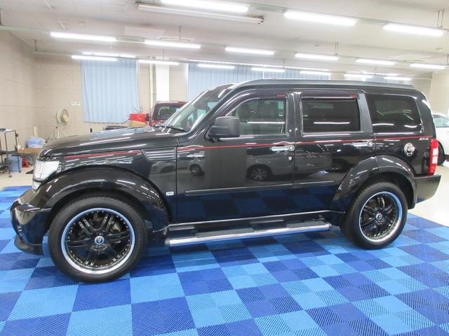 Миниатюра 11