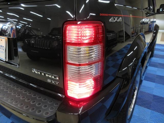 Миниатюра 13