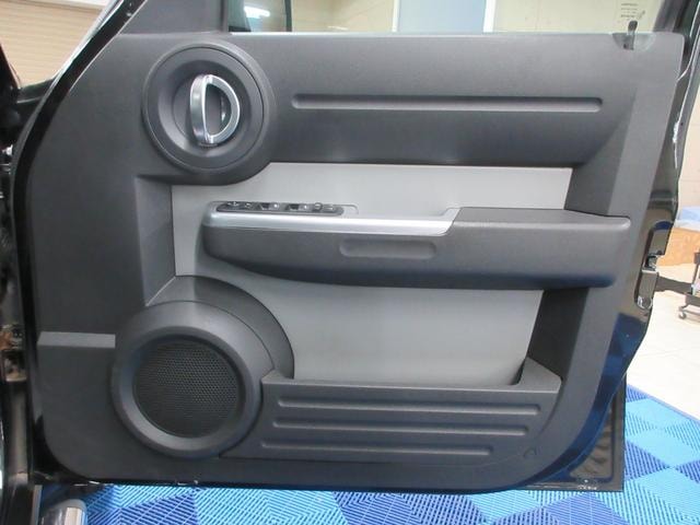 Миниатюра 45
