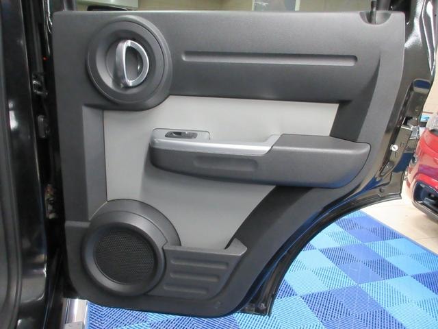 Миниатюра 47