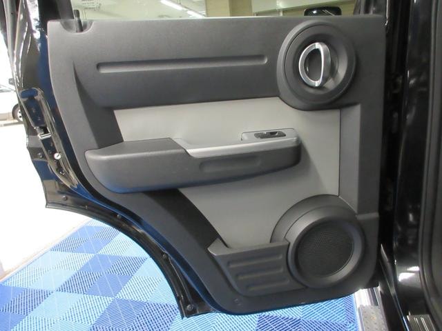 Миниатюра 48