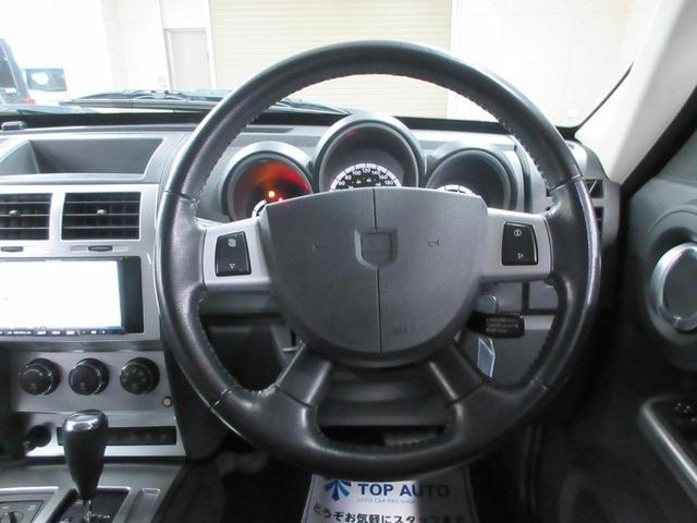Миниатюра 32