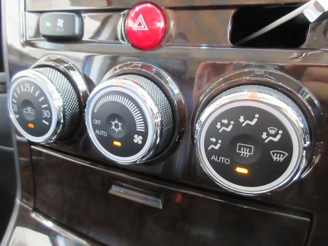 Миниатюра 36