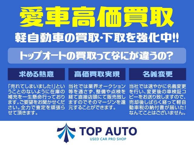 Миниатюра 51