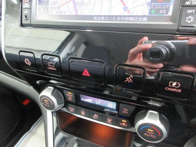 Миниатюра 33