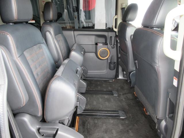 Миниатюра 18