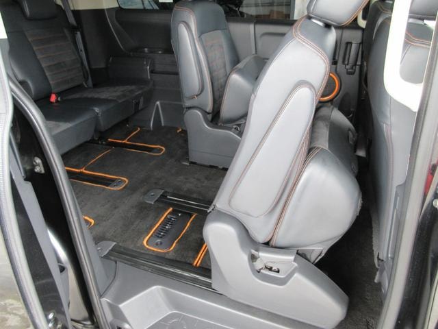 Миниатюра 19