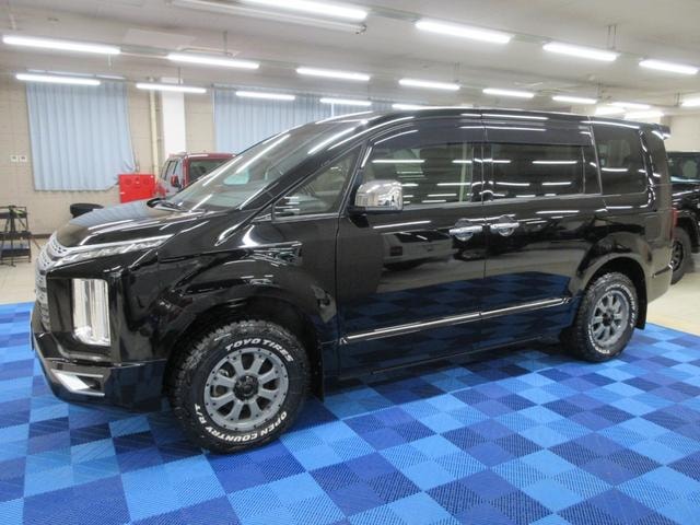 Миниатюра 11