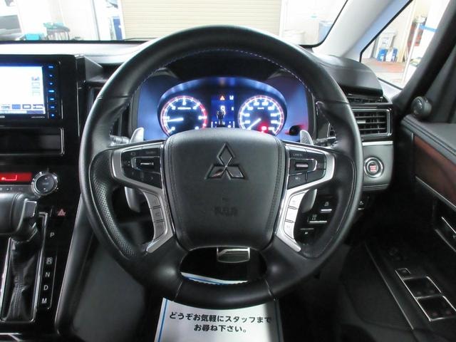 Миниатюра 37