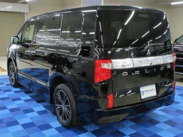 Миниатюра 9