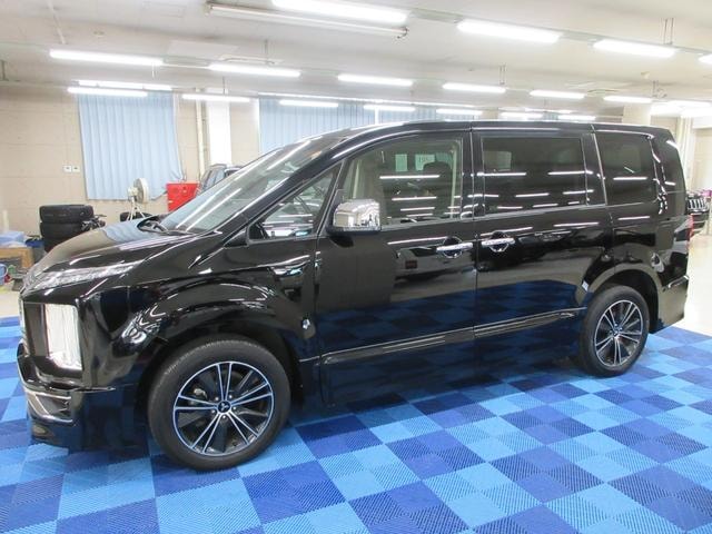 Миниатюра 11