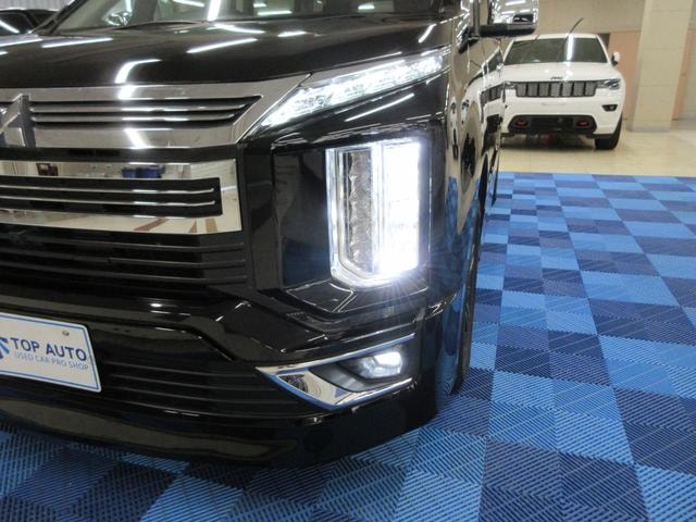 Миниатюра 14