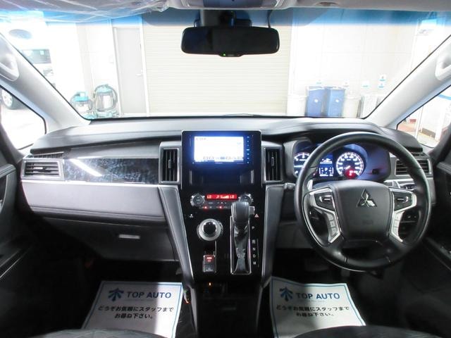 Миниатюра 30